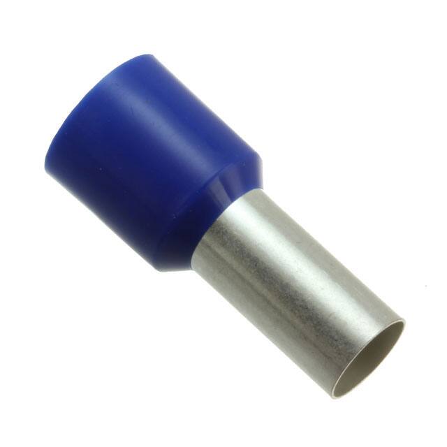 Panduit Corp-FSD84-12-C