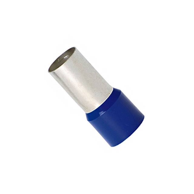 Panduit Corp-FSD91-27-Q