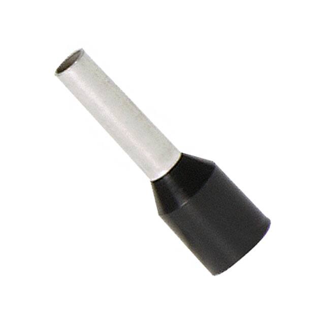 Panduit Corp-FSDX78-8-D