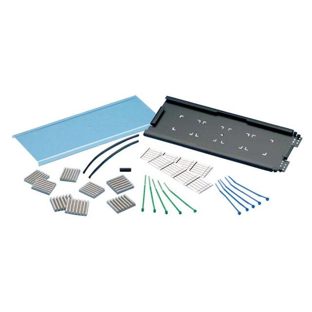 Panduit Corp-FST24