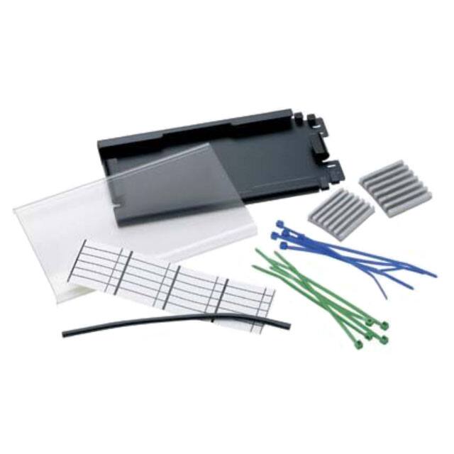 Panduit Corp-FSTK