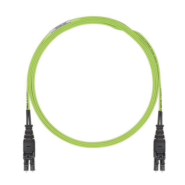 Panduit Corp-FW2ERQ1Q1NNF001