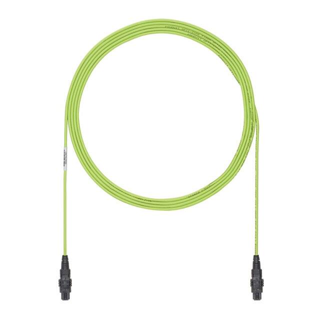 Panduit Corp-FWTRP7N7NLNF001