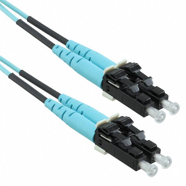 Panduit Corp-FZ2ERLNLNSNM001