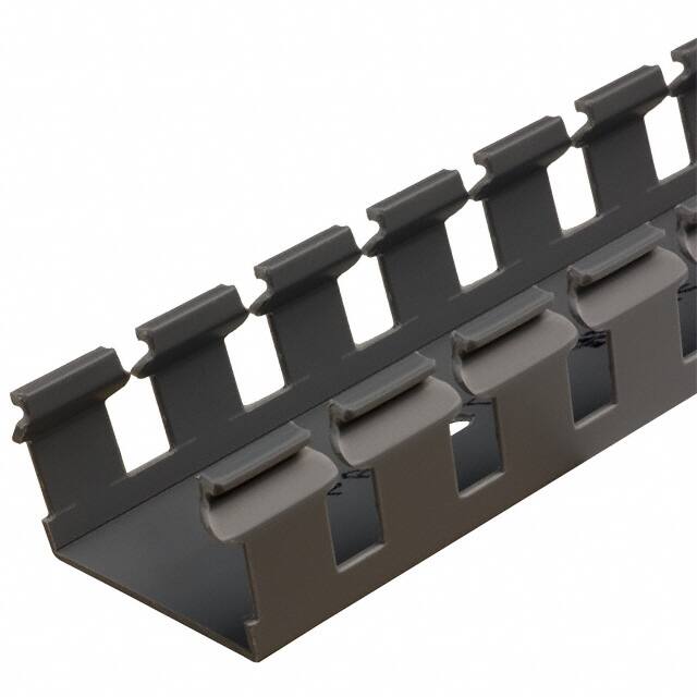 Panduit Corp-G1.5X4LG6