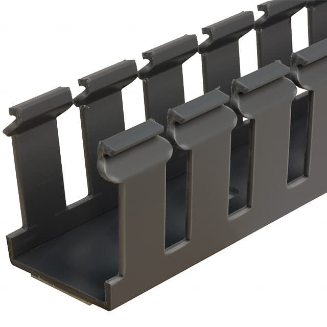 Panduit Corp-G1X1.5WH6-A