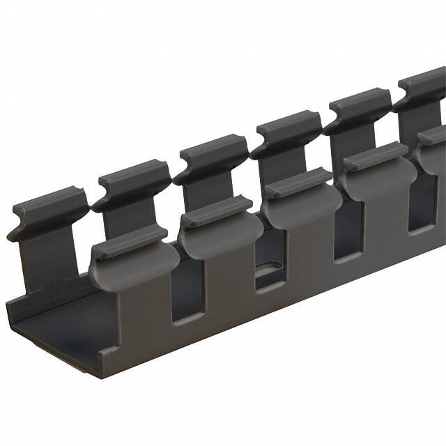 Panduit Corp-G1X1LG6-A