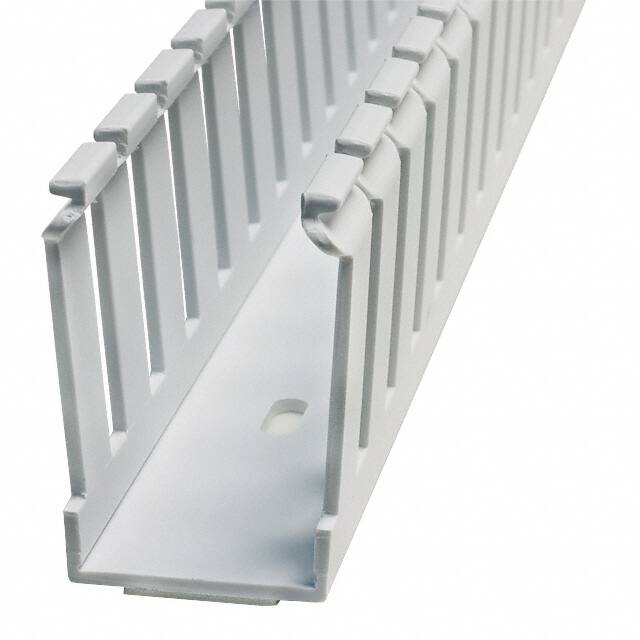 Panduit Corp-G1X2WH6-A