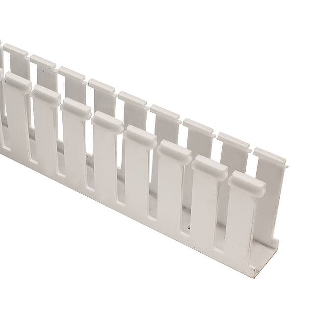 Panduit Corp-G1X3WH6