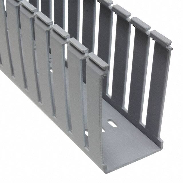 Panduit Corp-G2X4LG6