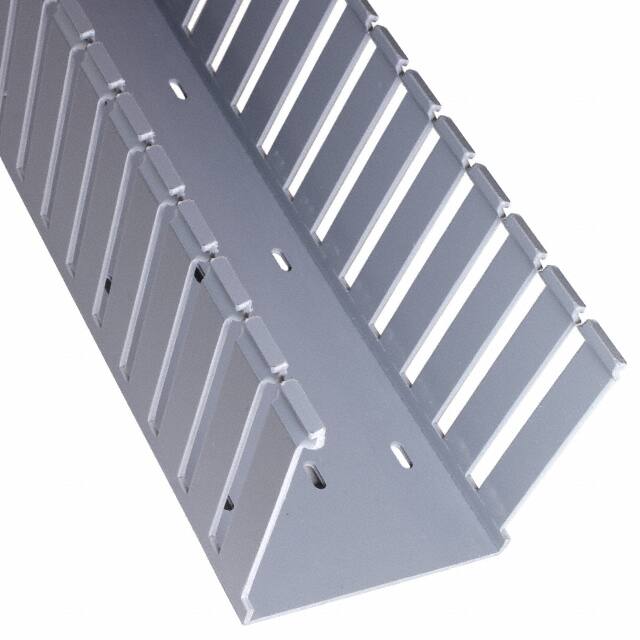 Panduit Corp-G4X4LG6