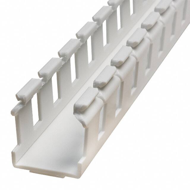 Panduit Corp-G.75X2LG6