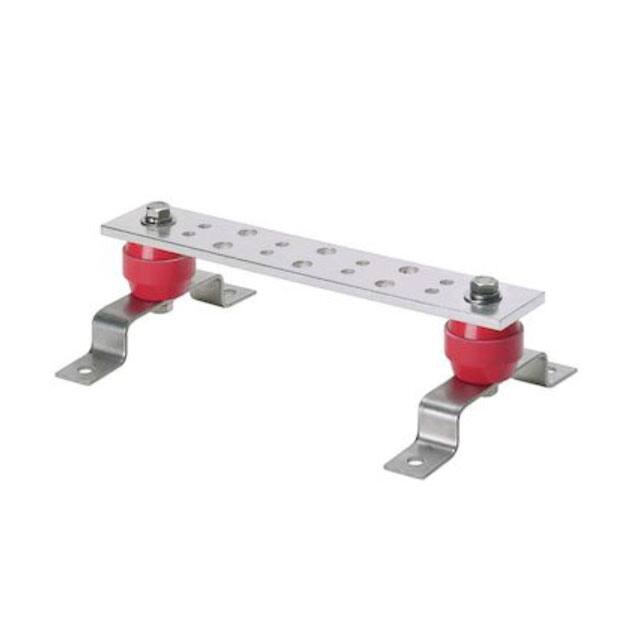 Panduit Corp-GB2B0312TPI-1