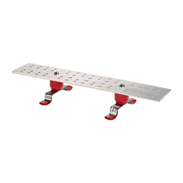 Panduit Corp-GB4B0624TPI-1