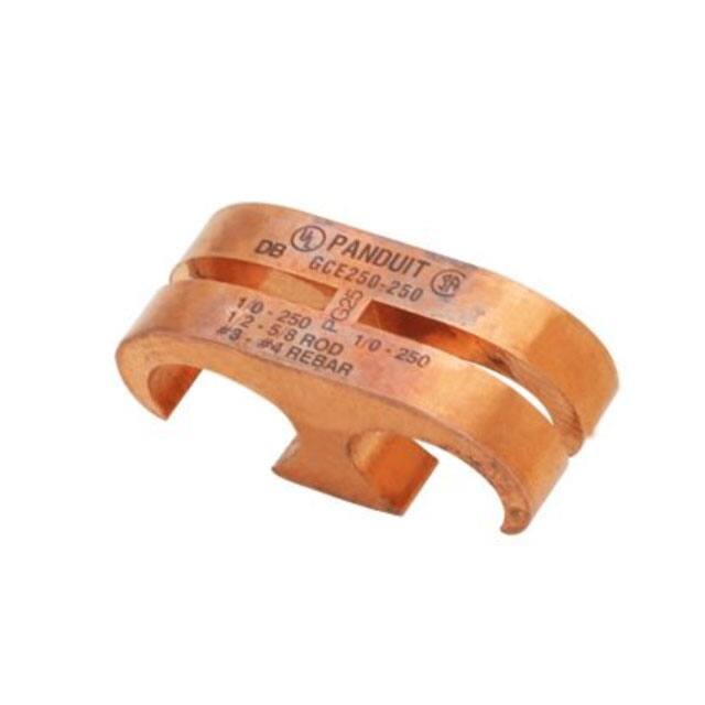 Panduit Corp-GCE1/0-1/0