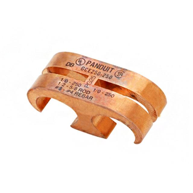 Panduit Corp-GCE250-250