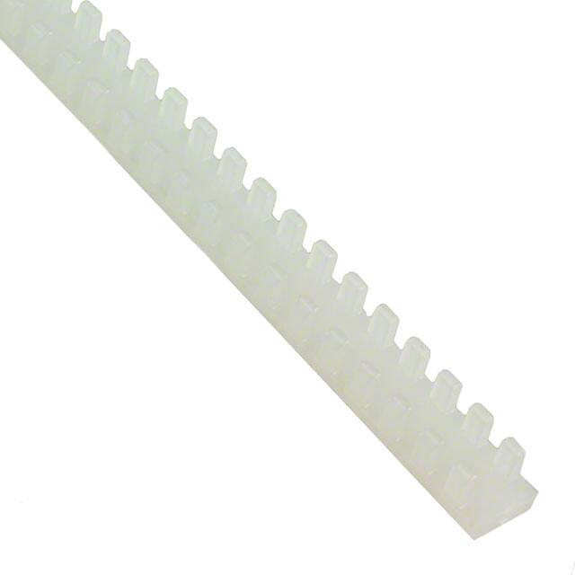 Panduit Corp-GE318-L