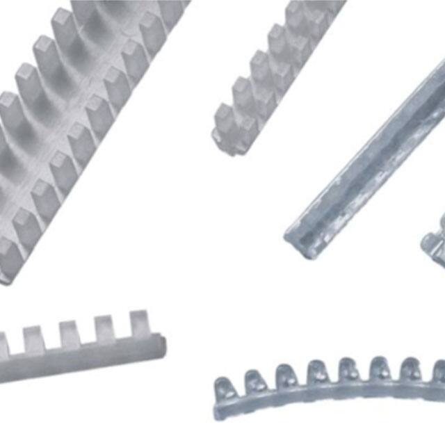 Panduit Corp-GE85-C69