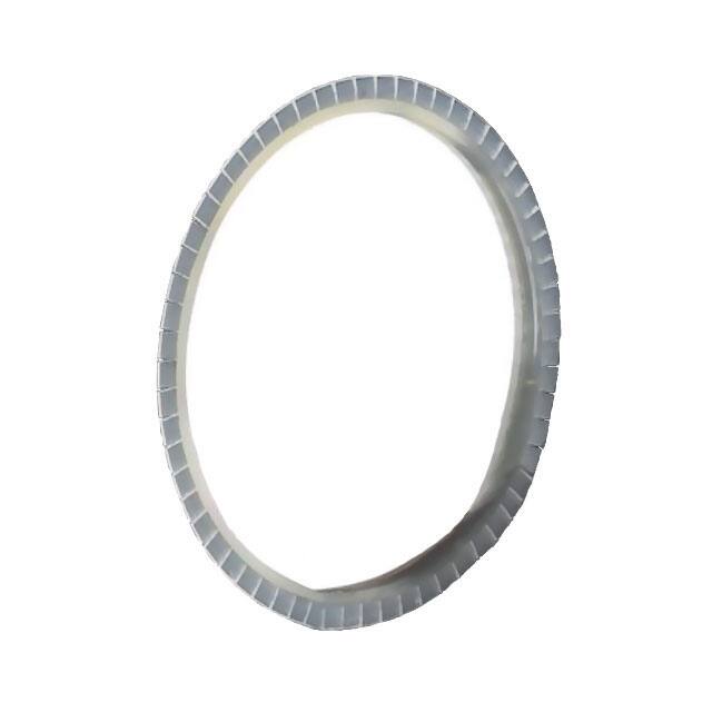 Panduit Corp-GEE144F-C0