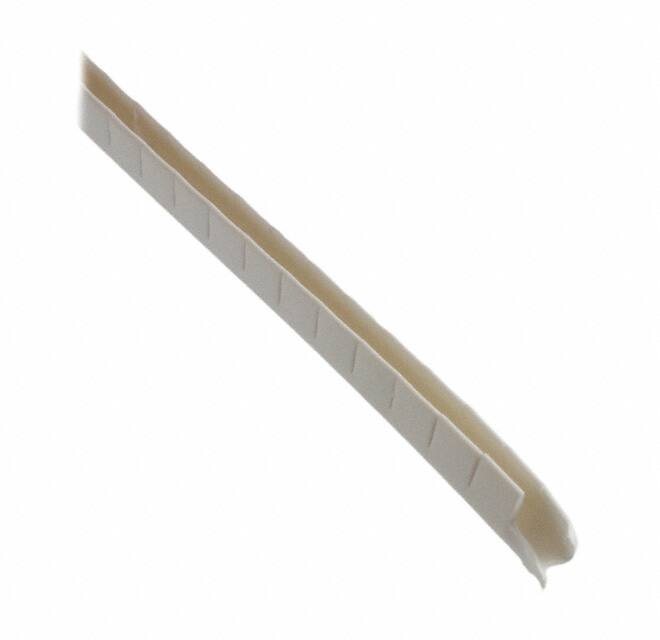 Panduit Corp-GEE99FR-CY