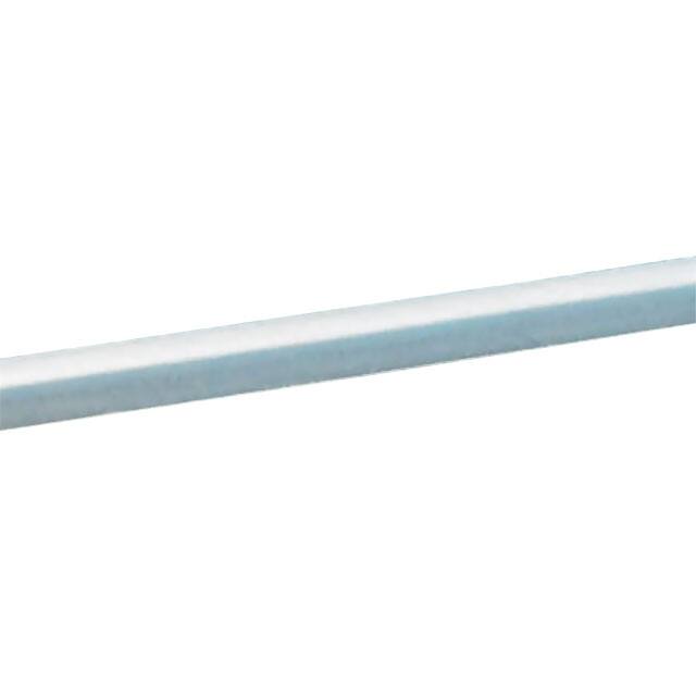 Panduit Corp-GES189F-C