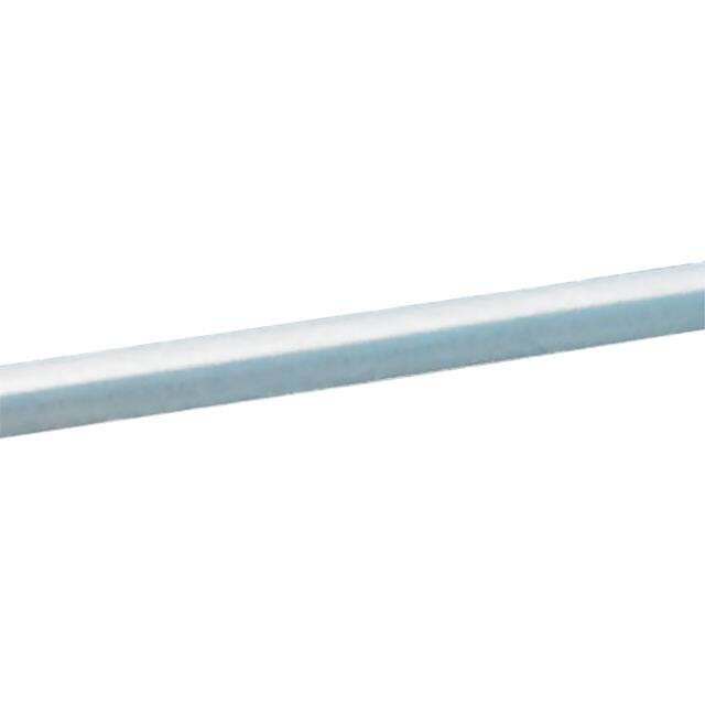 Panduit Corp-GES189F-C0