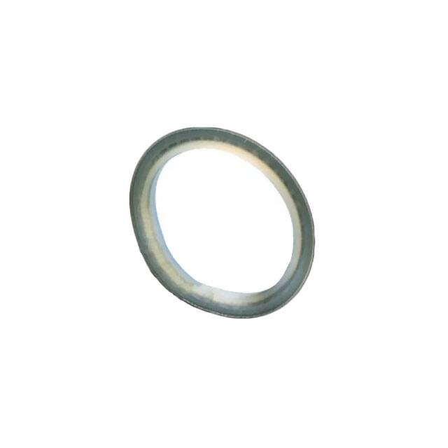Panduit Corp-GES62FR-CY