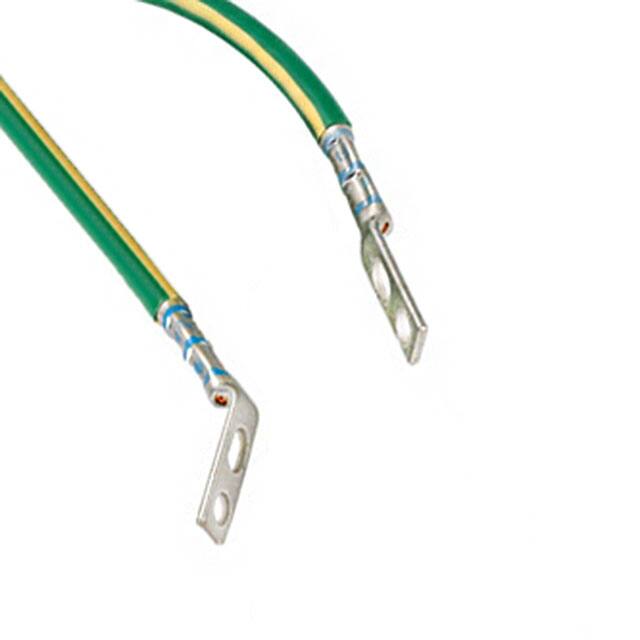 Panduit Corp-GJ6144UH