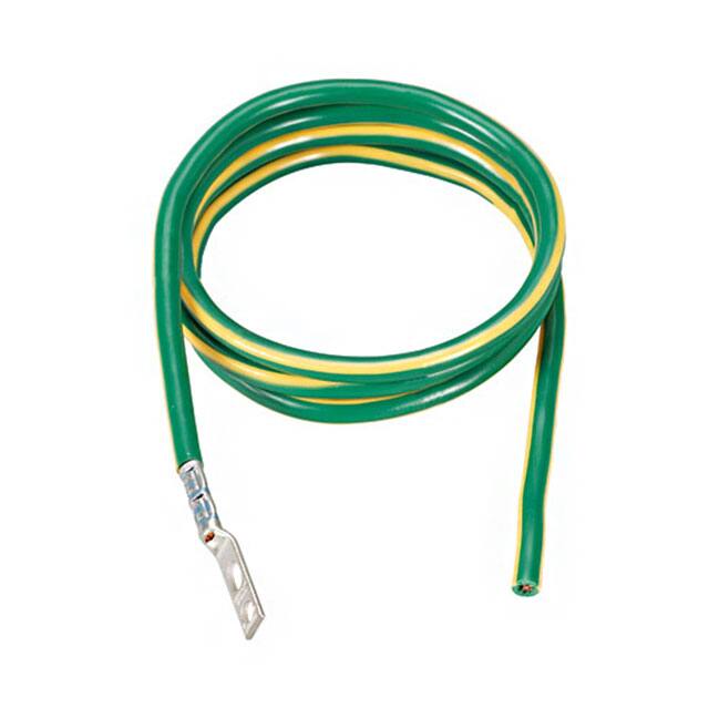 Panduit Corp-GJS6180U