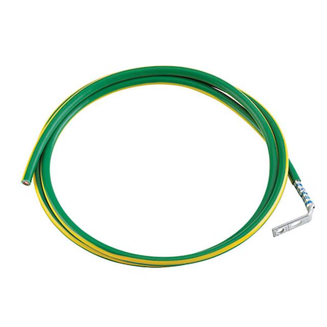 Panduit Corp-GJS660U