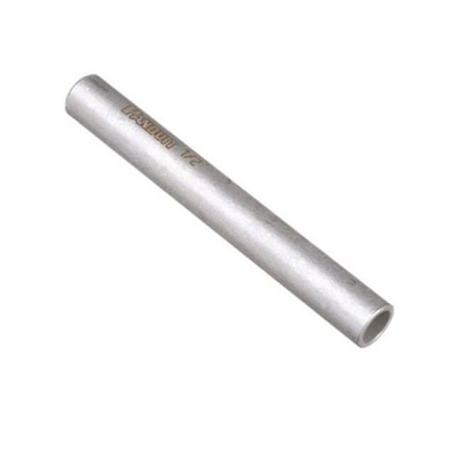 Panduit Corp-GRDS1-X