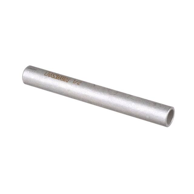 Panduit Corp-GRDS34-X