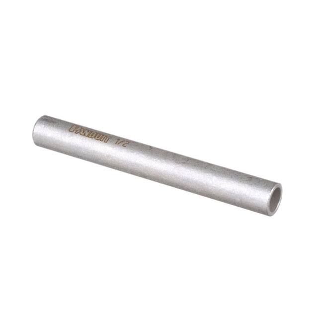Panduit Corp-GRDS58-X