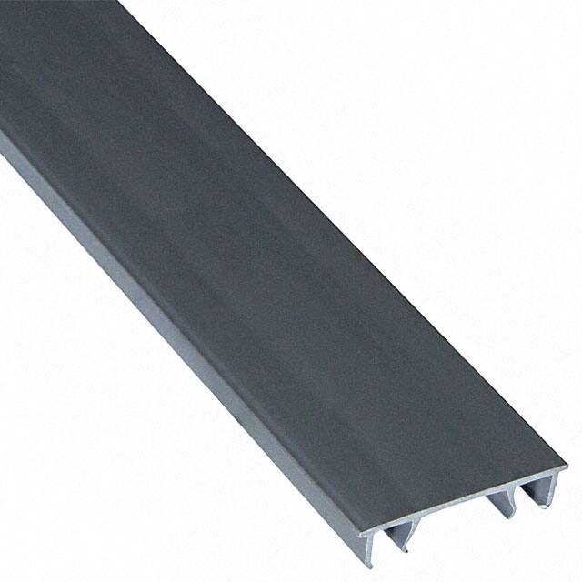 Panduit Corp-HC1.5LG6