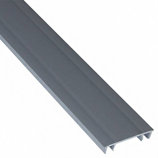 Panduit Corp-HC2LG6