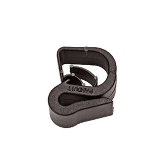 Panduit Corp-HCME04Y09-M30