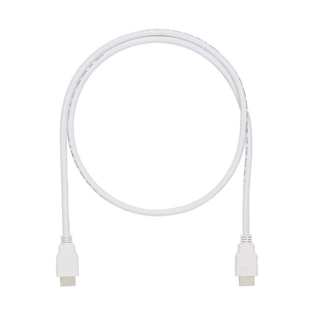 Panduit Corp-HDMI2MWH