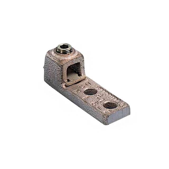 Panduit Corp-HL13-2-5