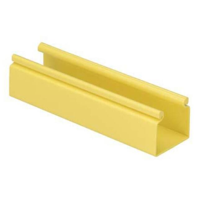 Panduit Corp-HS2X2YL6