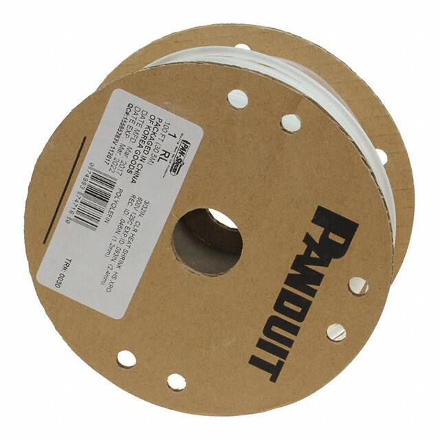 Panduit Corp-HSTT12-CC