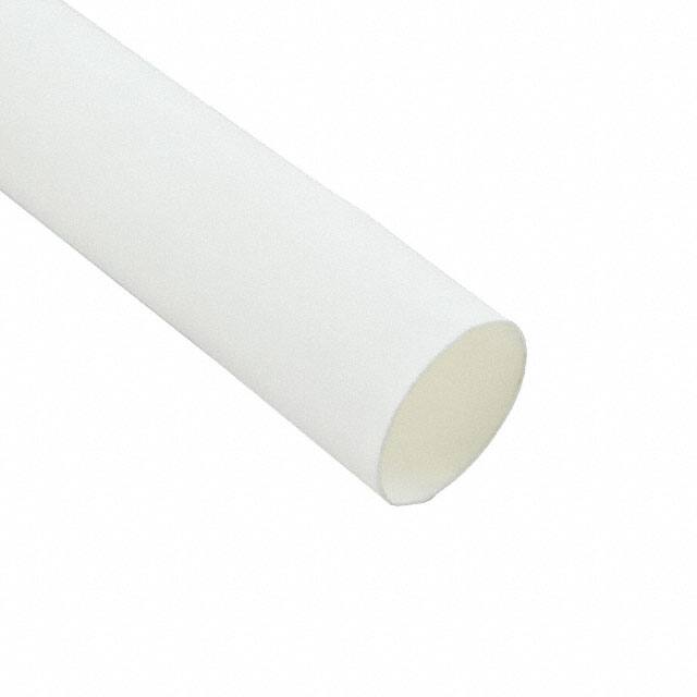Panduit Corp-HSTT50-C10