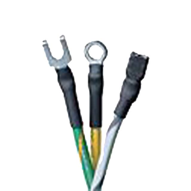 Panduit Corp-HSTT25-48-Q45