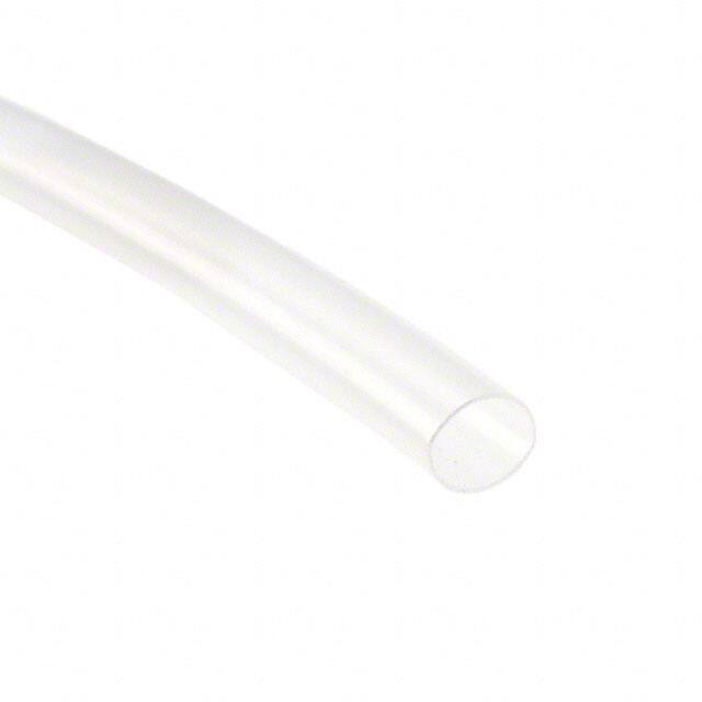 Panduit Corp-HSTT19-48-QC