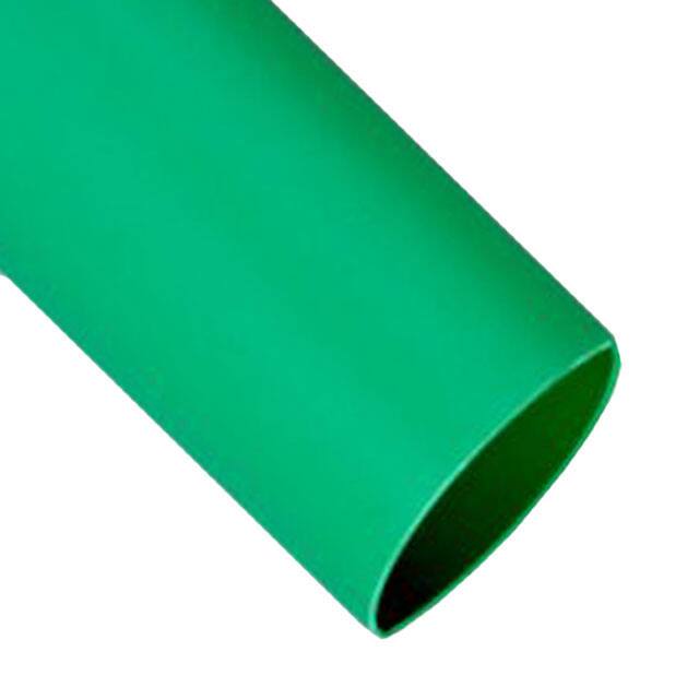 Panduit Corp-HSTT50-48-5-5