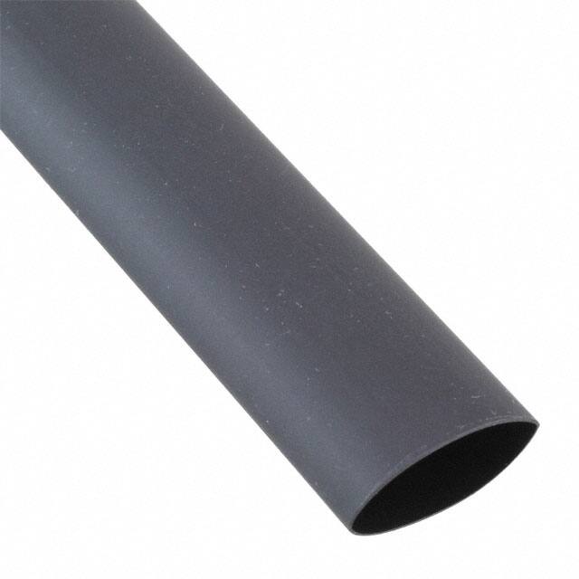 Panduit Corp-HSTTA50-48-5
