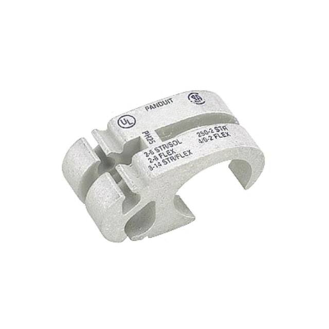 Panduit Corp-HTCT6X-6X-1