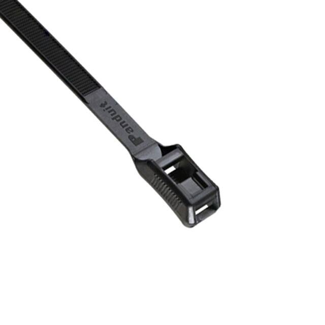 Panduit Corp-HV9100-C0