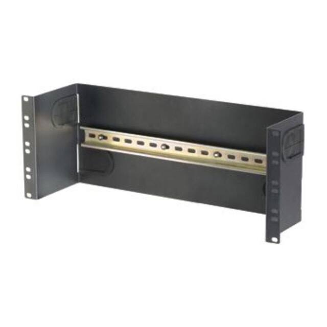 Panduit Corp-IABDIN4