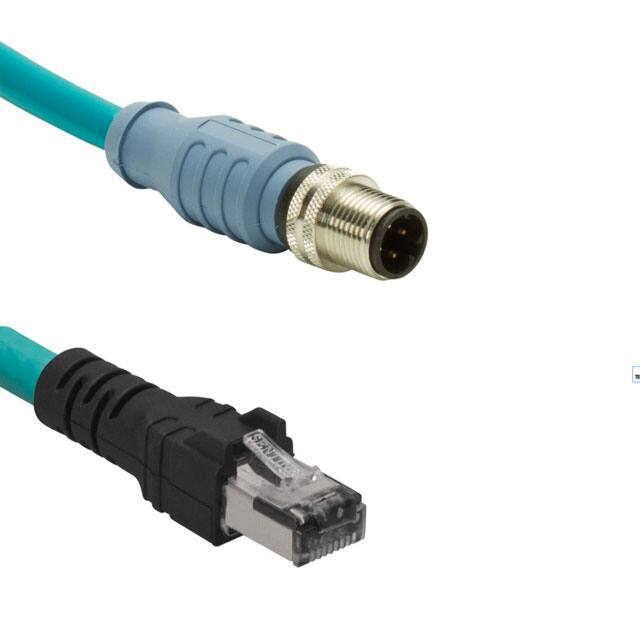 Panduit Corp-ICD14T1NTL4M