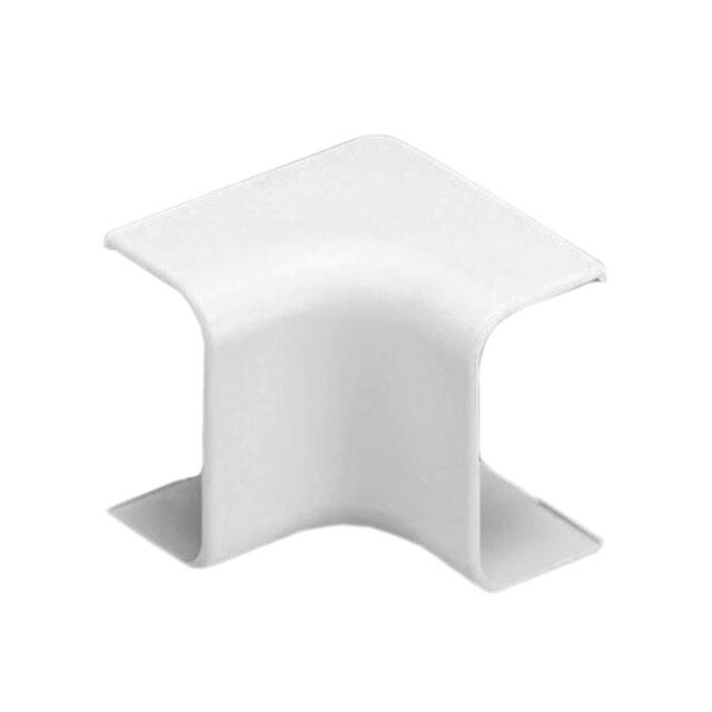 Panduit Corp-ICF10WH-X